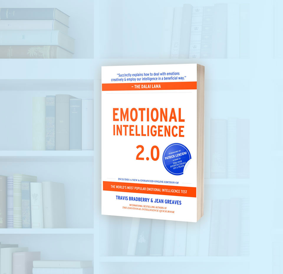 developing emotional intelligence in teams download