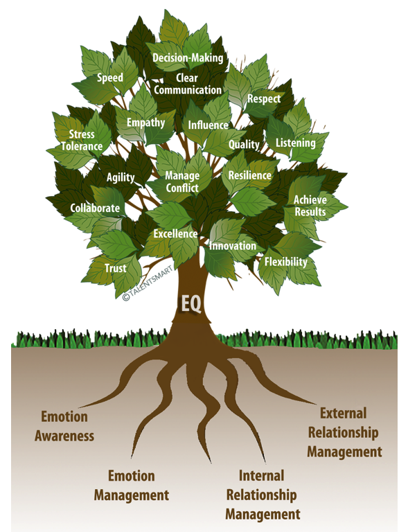 what-is-emotional-intelligence-how-to-enhance-it-plopdo