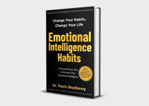 Emotional Intelligence Habits Test Page - TalentSmartEQ - Emotional ...